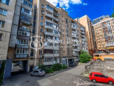 квартира по адресу Жилянская ул., 76
