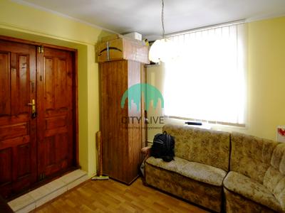 квартира за адресою Шевченка вул., 99