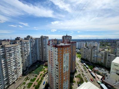 квартира по адресу Николая Лаврухина ул., 12
