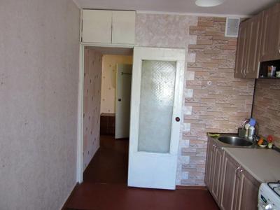 квартира по адресу Радунская ул., 38