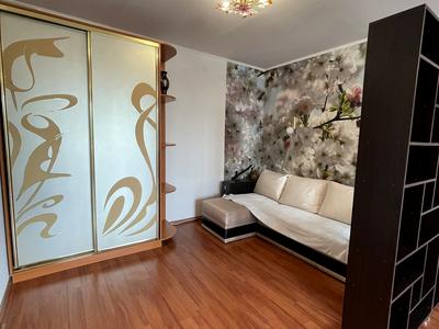 квартира по адресу Хмельницкая ул., 10