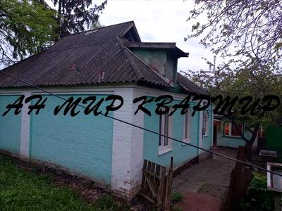 будинок за адресою Шостаки, 1