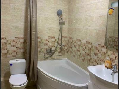 квартира за адресою Київська вул., 1/7б