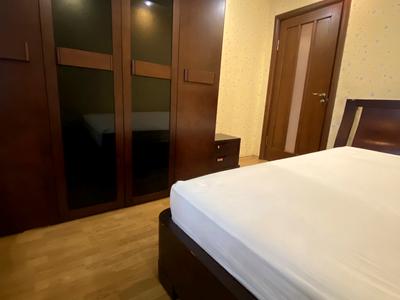 квартира за адресою Володимира Покотила вул. (Картвелішвілі), 5