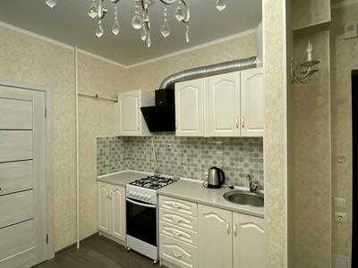 квартира за адресою Академіка Сахарова вул., 50