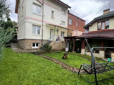 будинок за адресою Академіка Степана Рудницького вул., 71