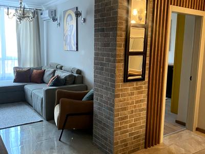 квартира за адресою Кадетський Гай вул., 10