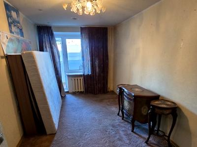 квартира за адресою Братів Горобців вул. (Дмитра Кедріна), 66