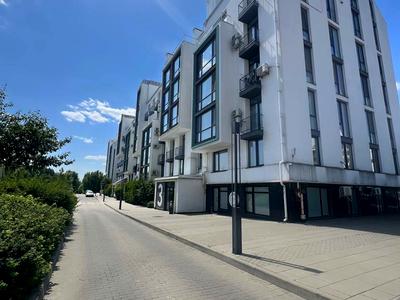 квартира за адресою Ювілейний пров., 4/2