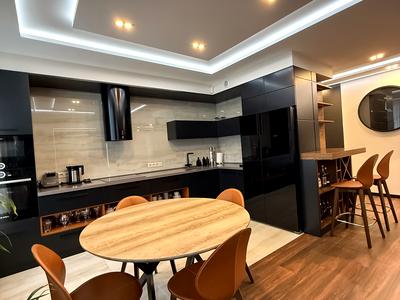 квартира за адресою Джона Маккейна вул. (Івана Кудрі), 7