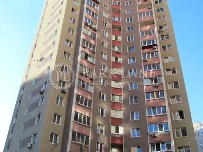 квартира по адресу Урловская ул., 36