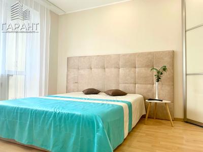 квартира за адресою Харківська вул., 40/1