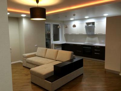 квартира за адресою Сухумська вул., 11