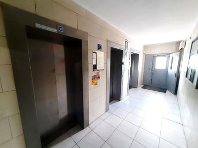 квартира за адресою Бориса Гмирі вул., 20