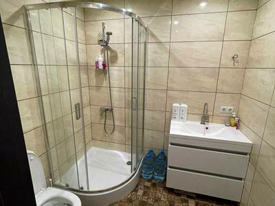 квартира за адресою Слобожанський просп. (ім. газети Правда), 87