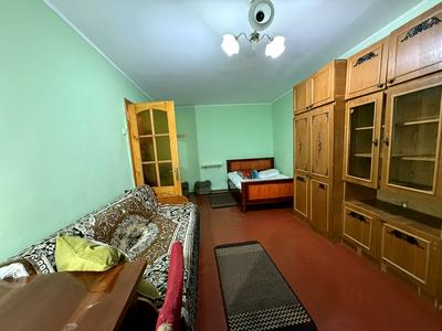 квартира за адресою Івана Виговського вул. (Терешкової), 51