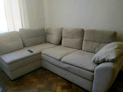 квартира за адресою Середньофонтанська вул., 28