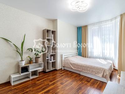 квартира за адресою Миру вул., 6