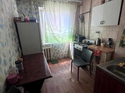 квартира за адресою Хмельницького Богдана вул., 3