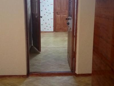 квартира по адресу Евгения Харченко ул. (Ленина), 31