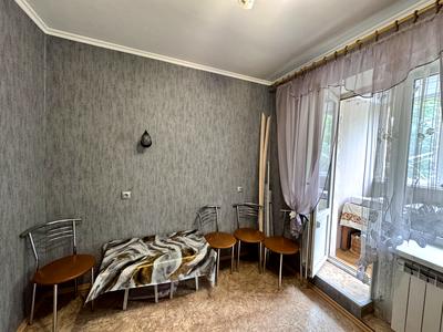 квартира за адресою Полякова, 21