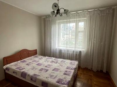 квартира за адресою Київ, Антоновича вул. (Горького), 103-А