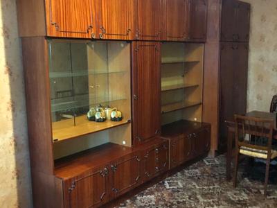 квартира за адресою Композитора Лятошинського вул., 4-А