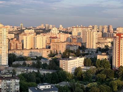 квартира за адресою Вацлава Гавела бульв. (Івана Лепсе), 9-А