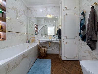 квартира по адресу Дмитриевская ул., 69