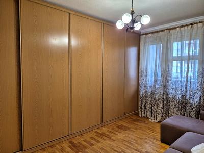 квартира за адресою Драгоманова вул., 25