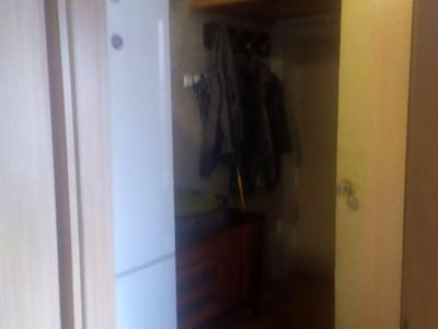 квартира по адресу Академика Белецкого ул., 3