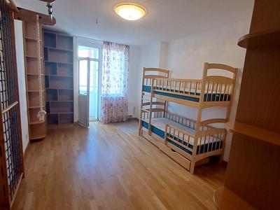 квартира по адресу Юлии Здановской ул. (Ломоносова), 48-А