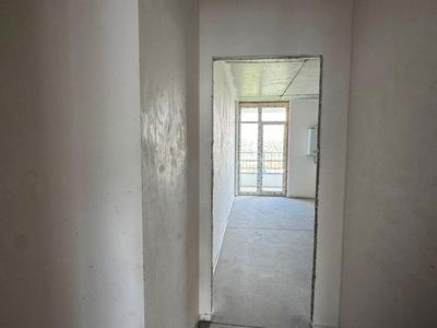квартира по адресу Ольги Кобилянської ул. (Достоевского), 1-В/8