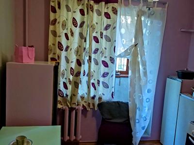 квартира по адресу Василия Касияна ул., 6