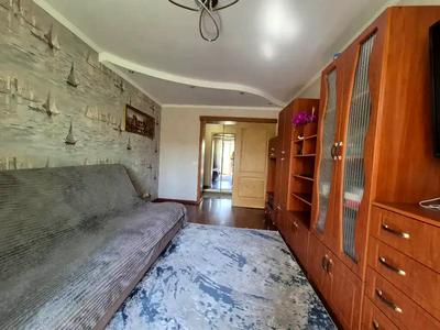 квартира за адресою Подєбрадська вул. (Кожем'яки), 11