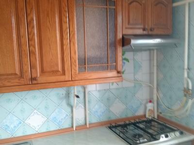 квартира по адресу Школьная ул., 23