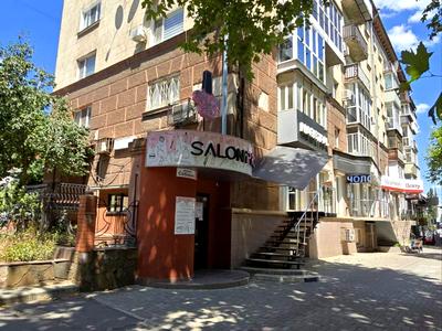 квартира за адресою Героїв Рятувальників вул. (Лягіна), 26