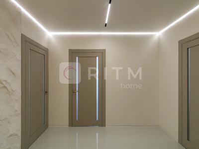 квартира за адресою Бельведерська, 32Б