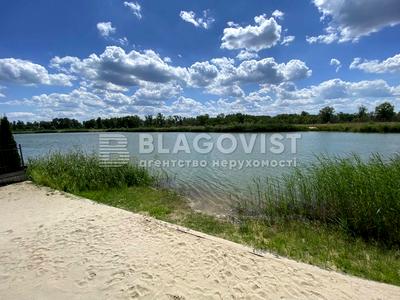 будинок за адресою с. Вишеньки, Липська, 7