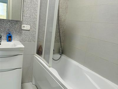 квартира по адресу Владимира Моссаковского ул. (Клари Цеткін), 7