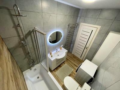 квартира за адресою Київ, Практична вул., 1
