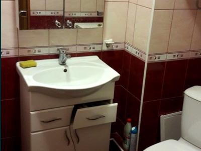 квартира по адресу Академика Королёва ул., 45/1