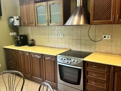 квартира по адресу Здолбуновская ул., 3-Г