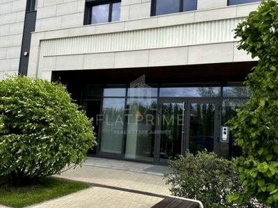 квартира за адресою Академіка Заболотного вул., 1-Б