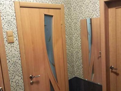 квартира по адресу Гуданова ул., 9/11