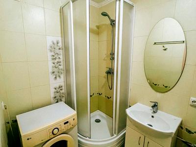 квартира за адресою Галицька вул., 11
