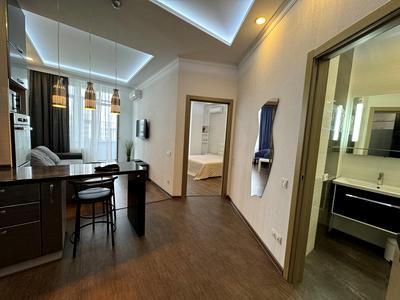 квартира за адресою Степана Руданського вул., 3-А