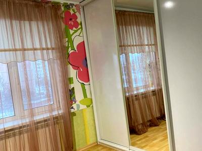 квартира за адресою Вишняківська вул., 7-Б