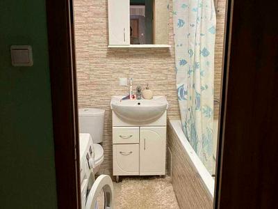 квартира за адресою Богдана Хмельницького вул., 275а