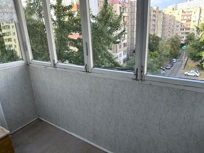 квартира за адресою Миколи Бажана просп., 5-А